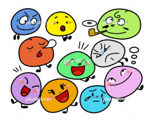 三月末そして四月へ