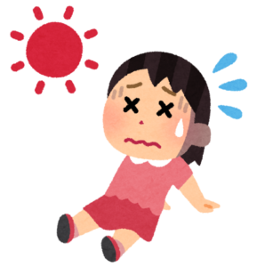 6月