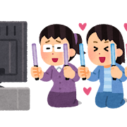推し活