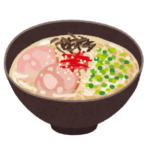 一蘭